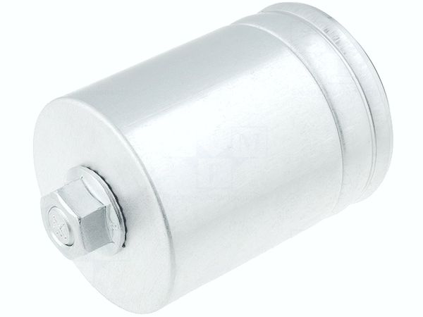 KJF-4.17480